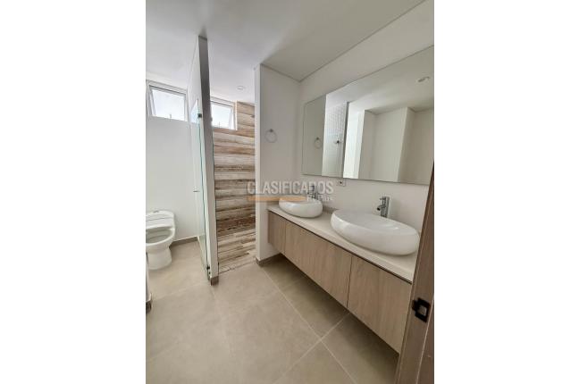 Apartamentos, Venta, Valle del Lili - $850.000.000