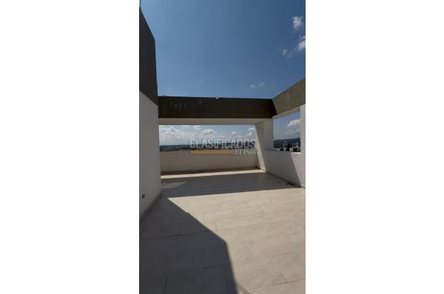 Apartamentos, Venta, Valle del Lili - $850.000.000