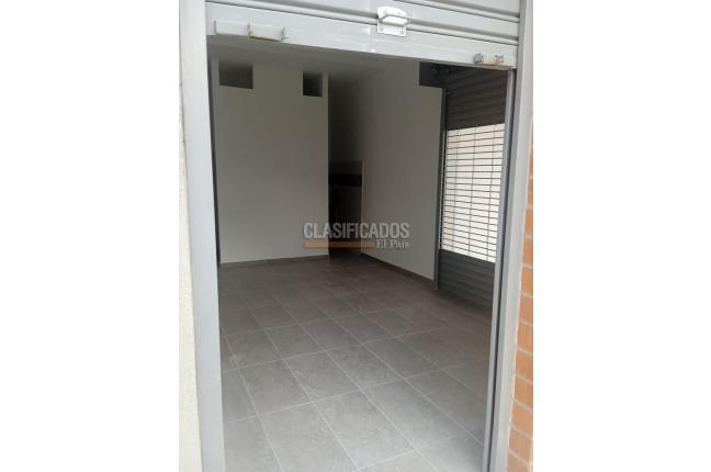 Locales y Bodegas, Venta, Ciudad Melendez - $360.000.000