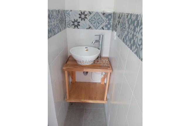 Locales y Bodegas, Venta, Ciudad Melendez - $360.000.000