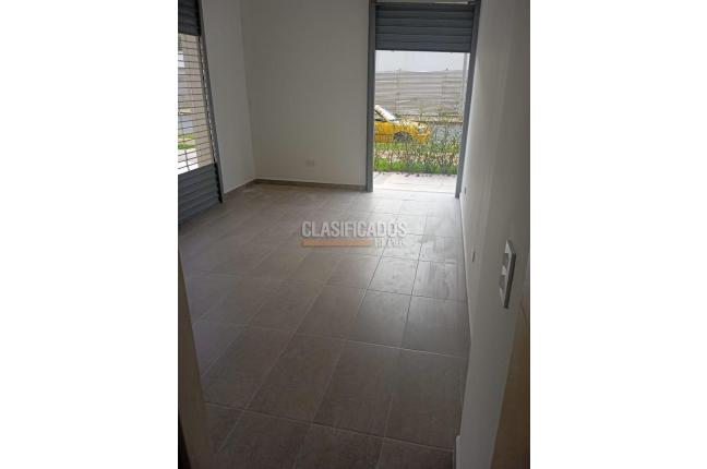 Locales y Bodegas, Venta, Ciudad Melendez - $360.000.000