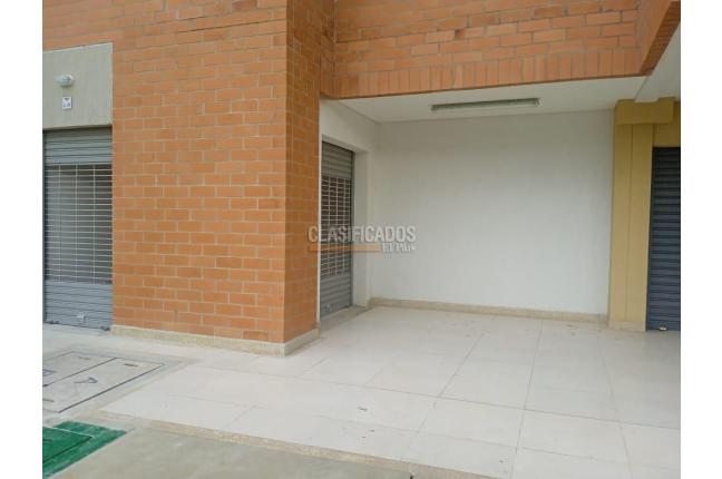 Locales y Bodegas, Venta, Ciudad Melendez - $360.000.000