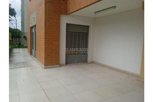 Locales y Bodegas, Venta, Ciudad Melendez - $360.000.000