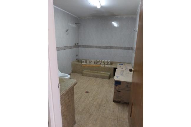 Casas, Alquiler, El Limonar - $4.500.000