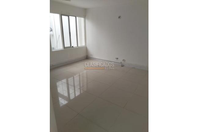 Casas, Alquiler, El Limonar - $4.500.000