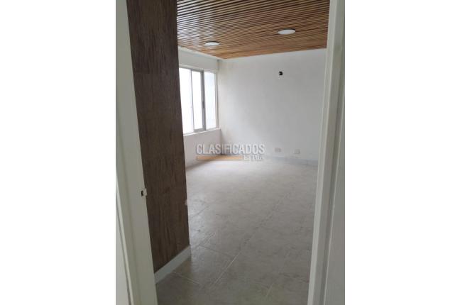 Casas, Alquiler, El Limonar - $4.500.000