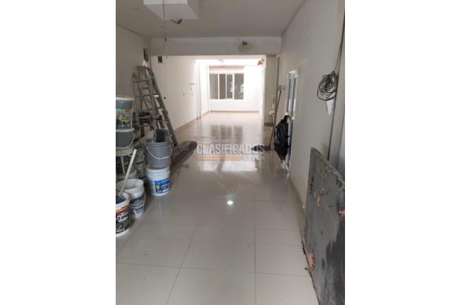 Casas, Alquiler, El Limonar - $4.500.000