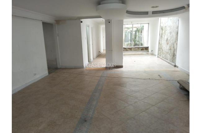 Casas, Alquiler, El Limonar - $4.500.000