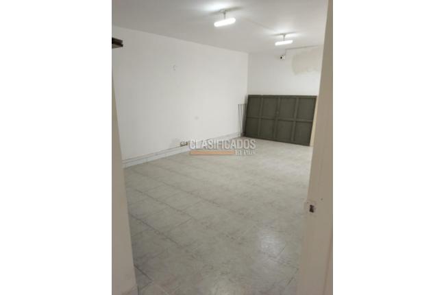 Casas, Alquiler, El Limonar - $4.500.000