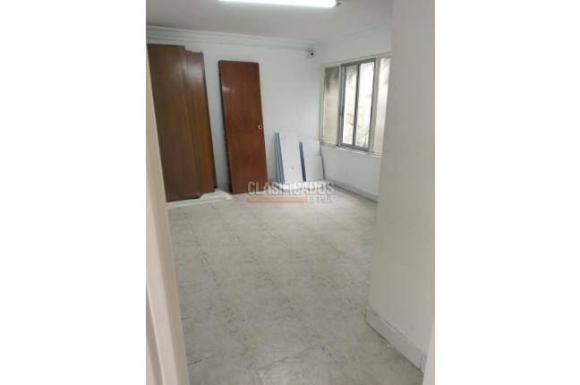 Casas, Alquiler, El Limonar - $4.500.000