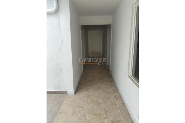 Casas, Alquiler, El Limonar - $4.500.000