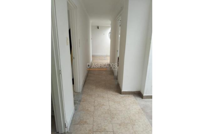 Casas, Alquiler, El Limonar - $4.500.000