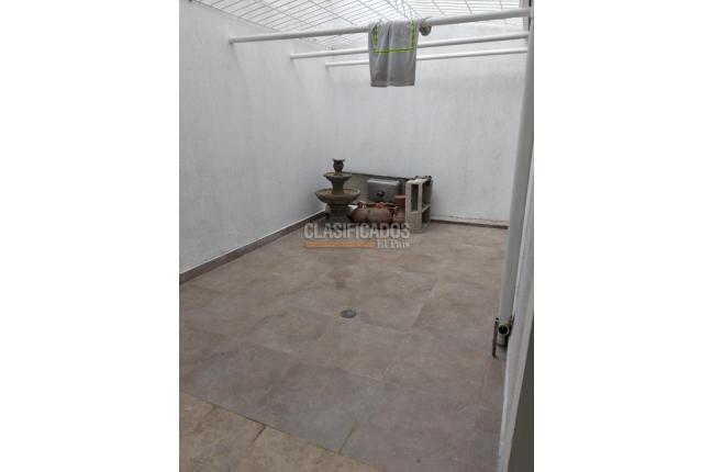 Casas, Alquiler, El Limonar - $4.500.000