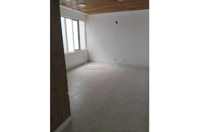 Casas, Alquiler, El Limonar - $4.500.000