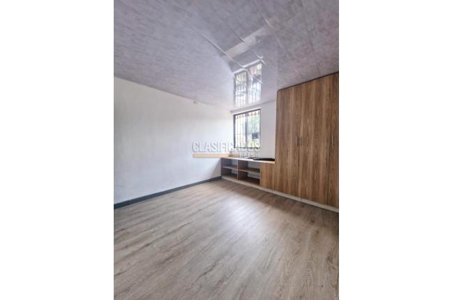 Casas, Venta en La Merced