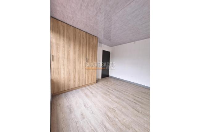 Casas, Venta, La Merced - $540.000.000