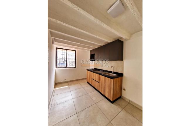 Casas, Venta en La Merced