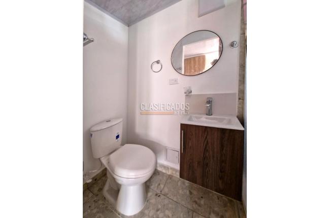 Casas, Venta, La Merced - $540.000.000