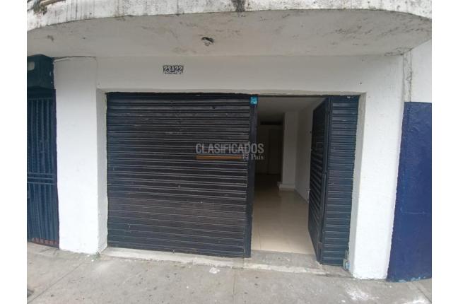 Locales y Bodegas, Alquiler, Junín - $2.500.000