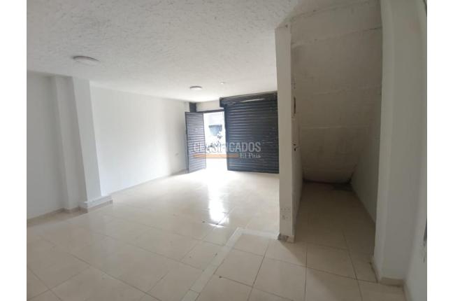 Locales y Bodegas, Alquiler, Junín - $2.500.000