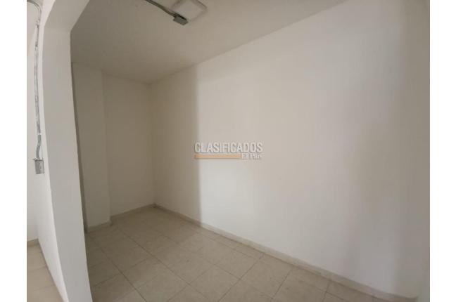 Locales y Bodegas, Alquiler, Junín - $2.500.000