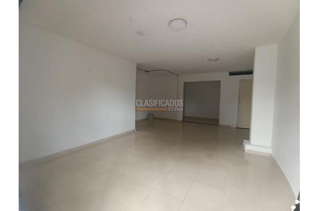 Locales y Bodegas, Alquiler, Junín - $2.500.000