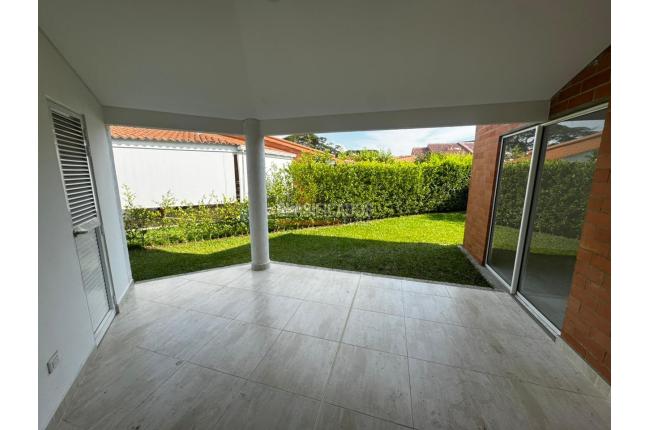 Casas, Venta, Jamundí - $550.000.000