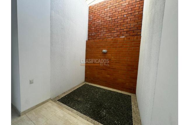 Casas, Venta, Jamundí - $550.000.000