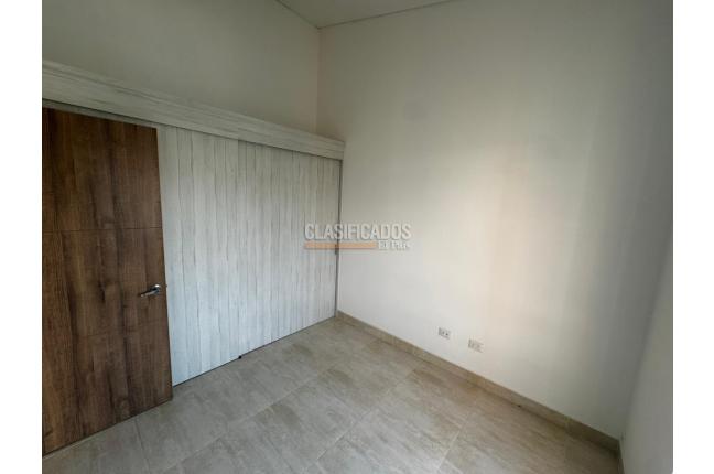 Casas, Venta, Jamundí - $550.000.000