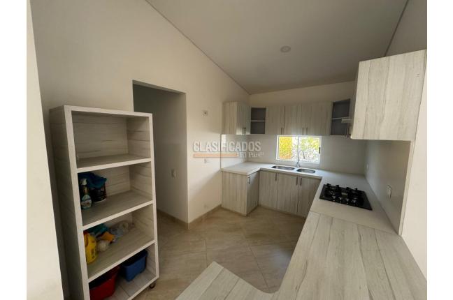 Casas, Venta, Jamundí - $550.000.000