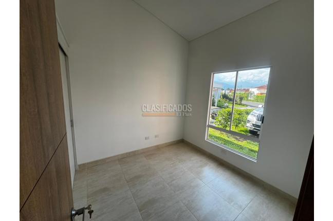 Casas, Venta, Jamundí - $550.000.000