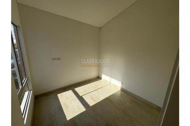 Casas, Venta, Jamundí - $550.000.000