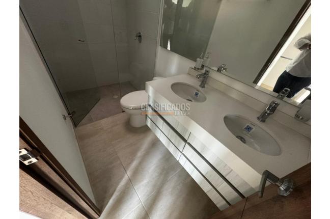 Casas, Venta, Jamundí - $550.000.000