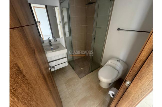 Casas, Venta, Jamundí - $550.000.000