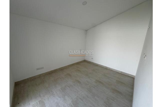 Casas, Venta, Jamundí - $550.000.000