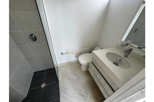 Casas, Venta, Jamundí - $550.000.000