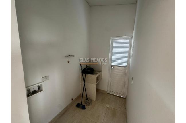 Casas, Venta, Jamundí - $550.000.000