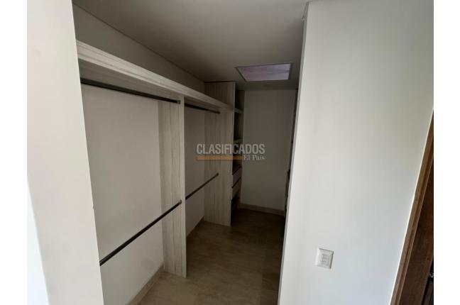 Casas, Venta, Jamundí - $550.000.000