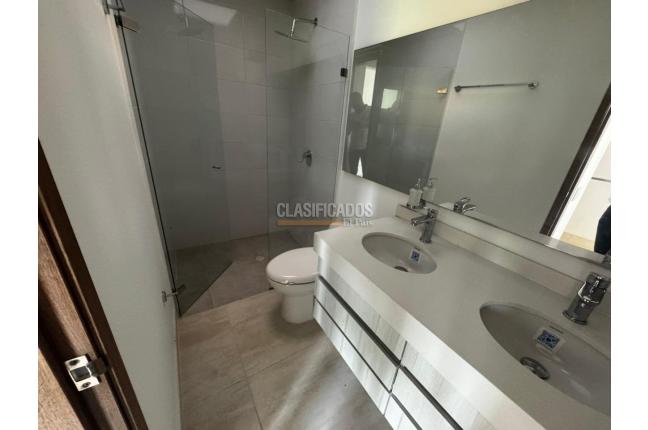 Casas, Venta, Jamundí - $550.000.000