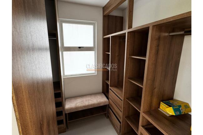 Casas, Venta, Jamundí - $730.000.000