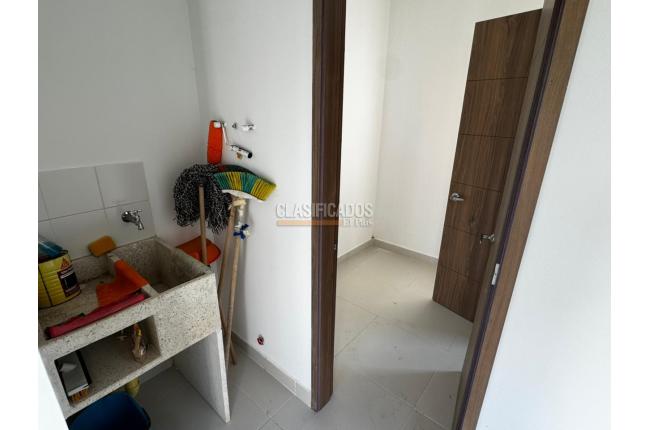 Casas, Venta, Jamundí - $730.000.000