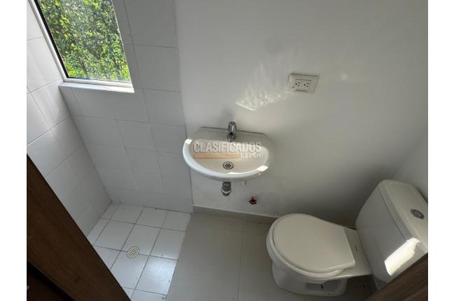 Casas, Venta, Jamundí - $730.000.000