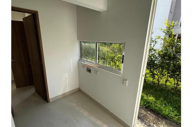 Casas, Venta, Jamundí - $730.000.000