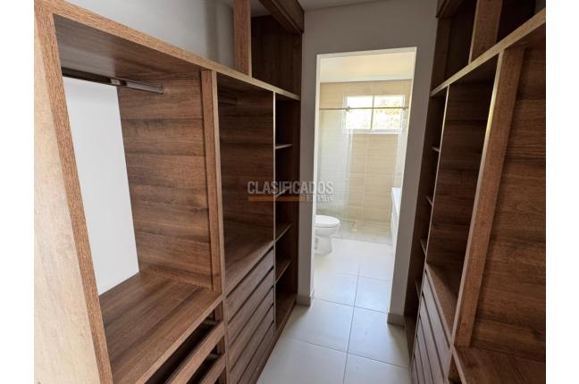 Casas, Venta, Jamundí - $730.000.000