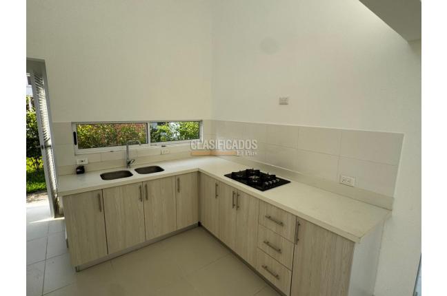 Casas, Venta, Jamundí - $730.000.000