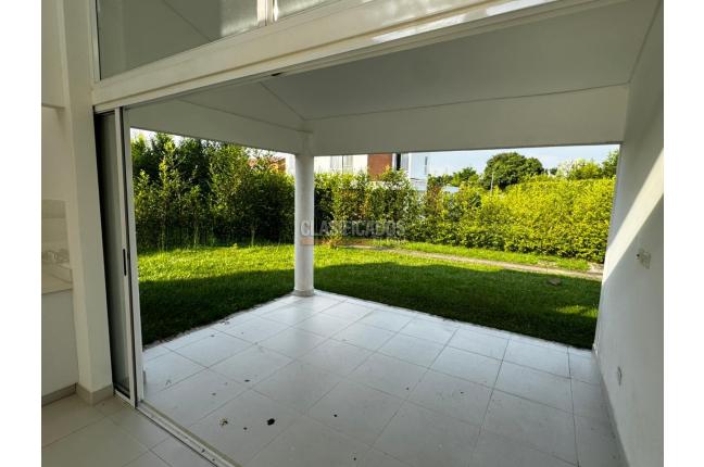 Casas, Venta, Jamundí - $730.000.000