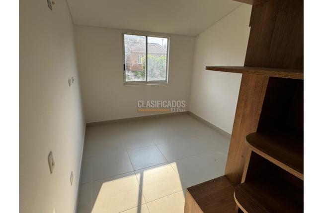 Casas, Venta, Jamundí - $730.000.000