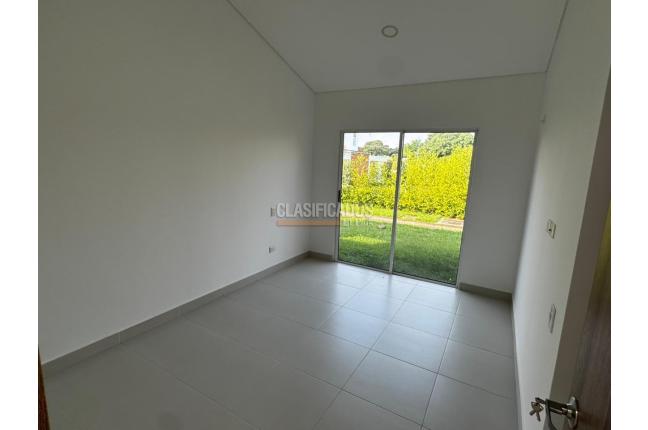 Casas, Venta, Jamundí - $730.000.000