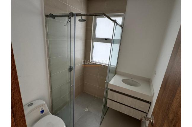 Casas, Venta, Jamundí - $730.000.000