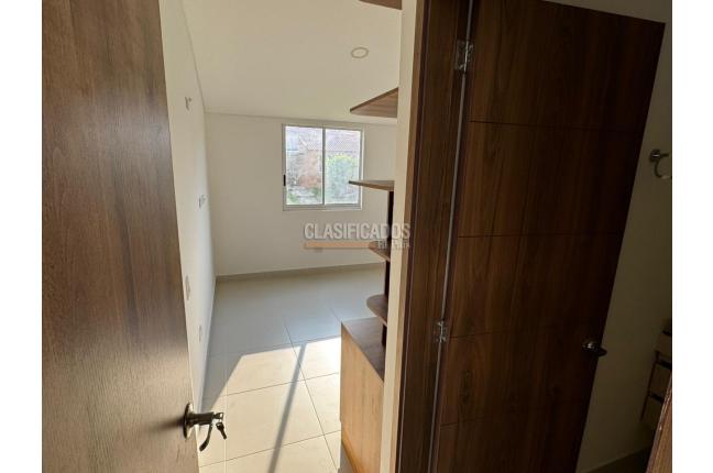 Casas, Venta, Jamundí - $730.000.000